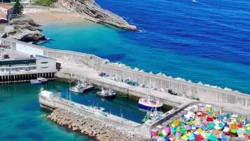 Port esportiu