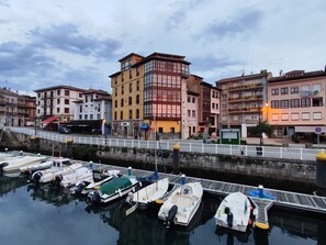 Porticciolo