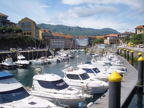 Jachthaven
