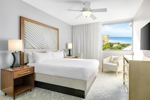 2 quartos, ferros/tábuas de passar roupa, Wi-Fi, roupa de cama