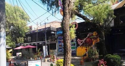 8 Nice and Elegant Bedroom