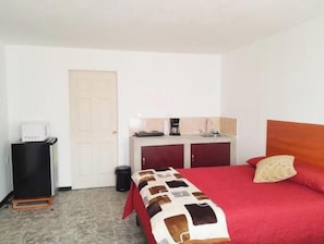 2 chambres, accès Internet, draps fournis
