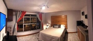 Miscellaneous - 4 Stunning Cool Studio in tourist area (Ciudad de Guatemala)