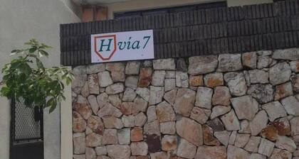 5 Studio at the best area