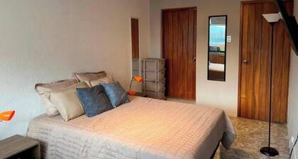 5 Studio at the best area