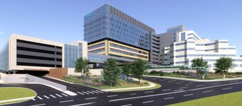 Beautiful 5-Bedroom House with 2 Bath in the Heart of Danville