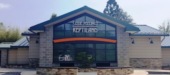 Beautiful 5-Bedroom House with 2 Bath in the Heart of Danville