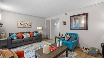 Televisor intel·ligent, llar de foc i pantalles d'ordinador