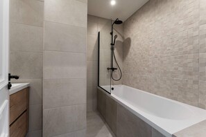 Huis | 3 slaapkamers