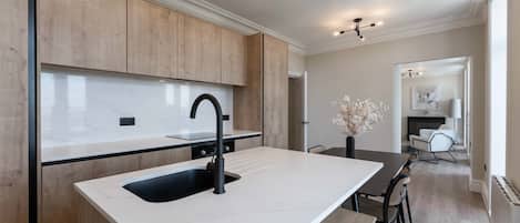 House | 3 bedrooms
