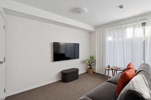 TV connectée
