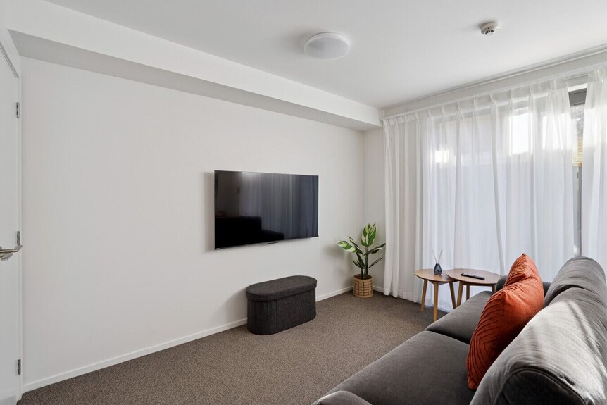 Morepork Retreat - 1bdrm & Central - Queenstown