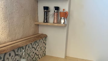 Four, plaque de cuisson