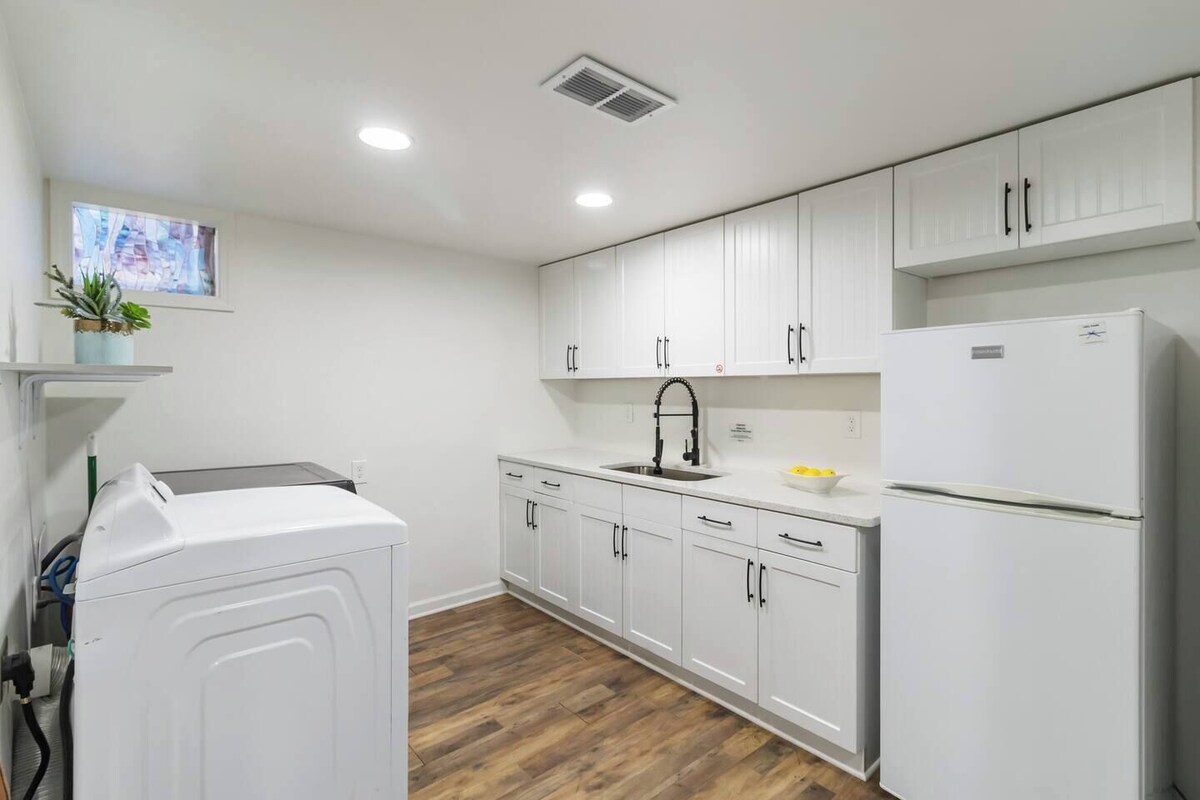 Imagen de perfil del propietario o de la propietaria