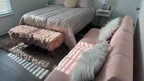 Imagen sin descripción, 4 de 17, botón