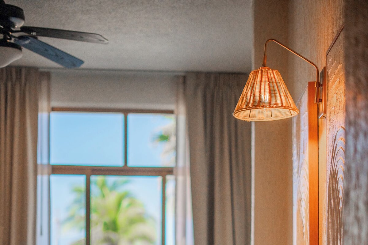 家庭別墅, 3 間臥室 | 免費 Wi-Fi、床單