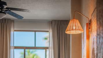 Family Villa, 3 Bedrooms