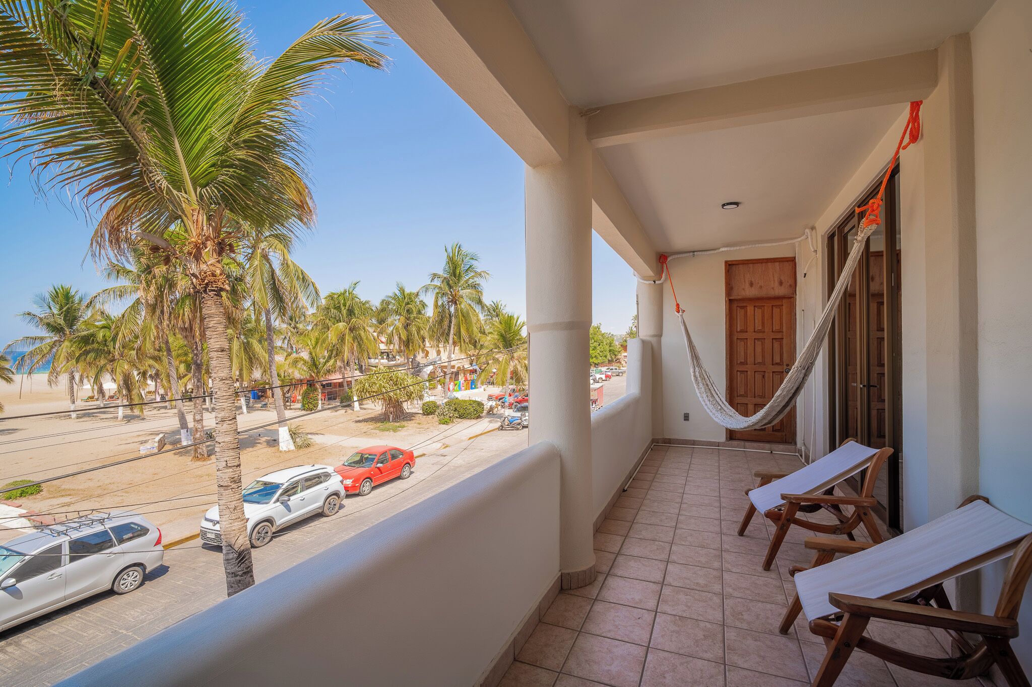 Family Villa, 3 Bedrooms | Free WiFi, bed sheets