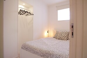 1 chambre, Wi-Fi