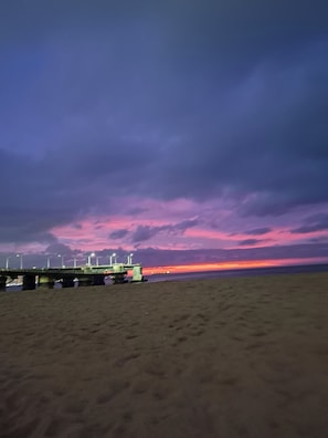 Praia