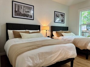 3 camere, ferro/asse da stiro, Wi-Fi, lenzuola