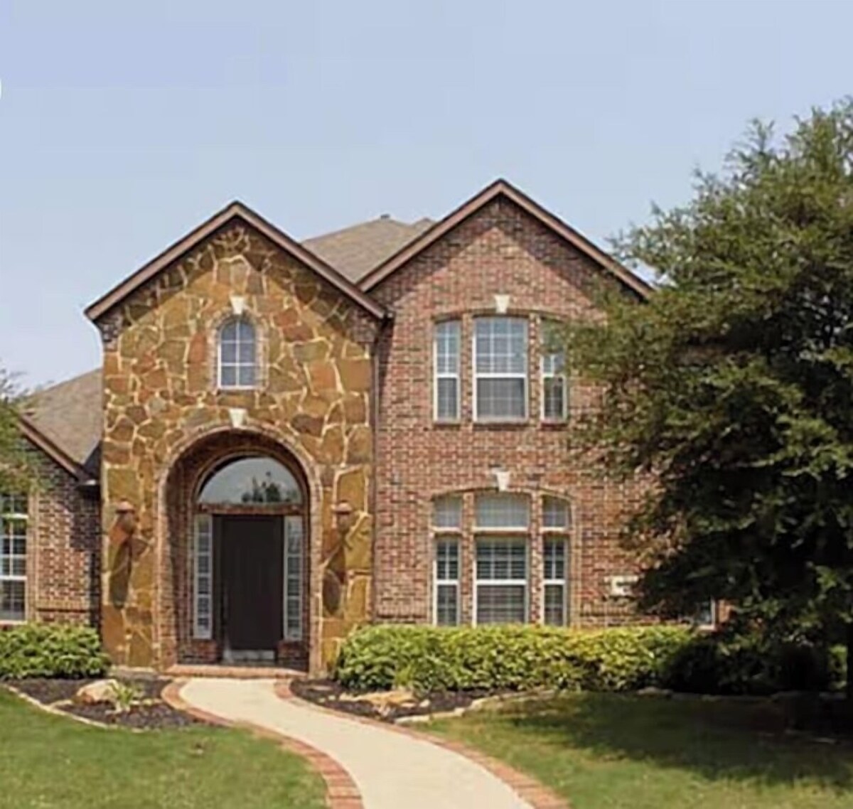 Imagen de perfil del propietario o de la propietaria