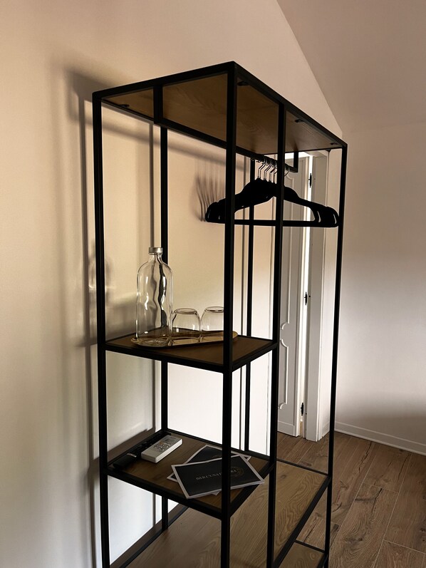 واي فاي مجانًا