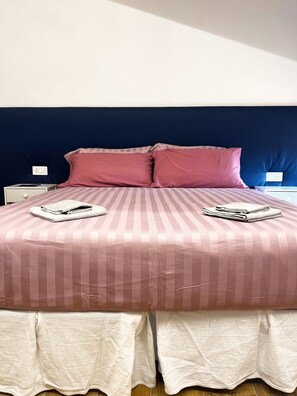 واي فاي مجانًا