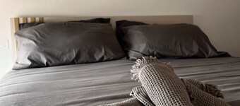 ルーナ ディモラ