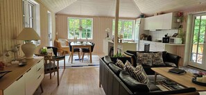 Imagen sin descripción, 2 de 35, botón