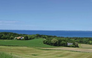 Imagen sin descripción, 5 de 35, botón