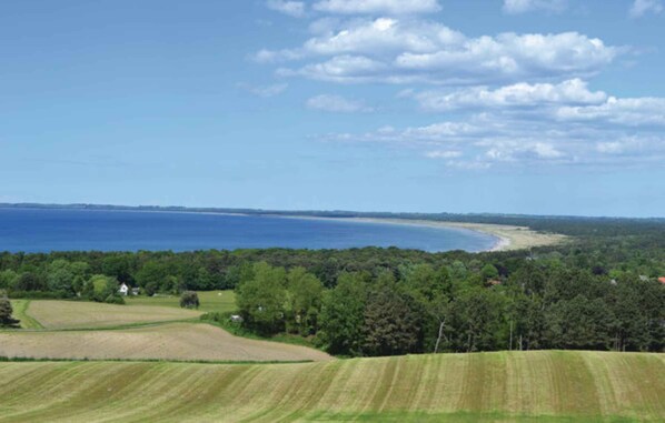 Imagen sin descripción, 1 de 35, botón