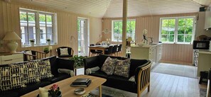 Imagen sin descripción, 3 de 35, botón