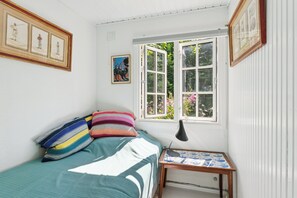 3 Schlafzimmer, Bügeleisen/Bügelbrett, kostenloses WLAN