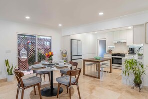 Servei de restauració