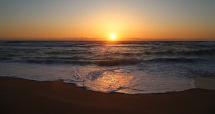 Monterey Bay Oasis STR25-000030- Comfortable Living 3-bedroom House