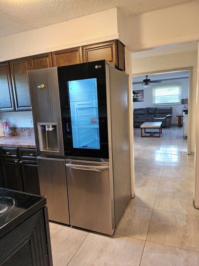 Your Dream Florida Escape Awaits. Luxurious and budget friendly. 
