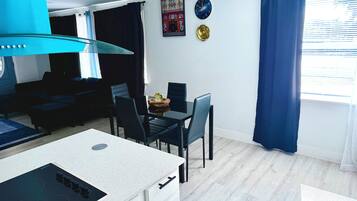 Spielezimmer