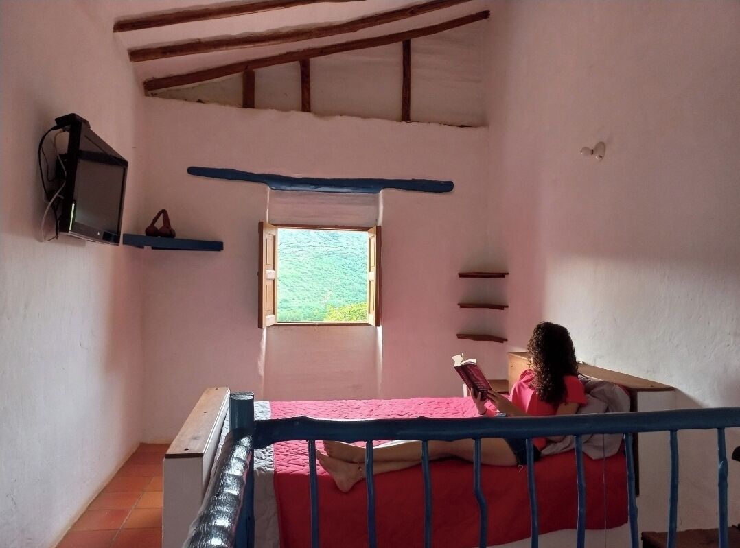 Kamar