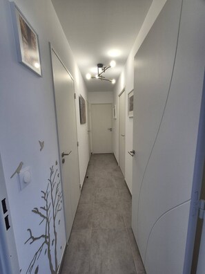 Interiör