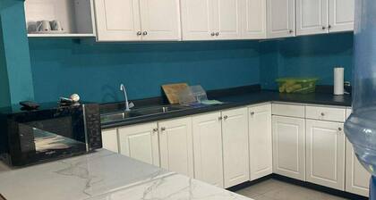 Brisas del Sol- 2Bd/2Bth house close to La Puntilla Beach San Luis de Herradura