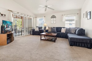 TV connectée, baby-foot