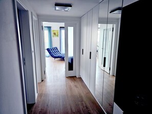Innvendig