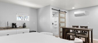 Adorable Casita in Tempe Arizona