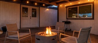 Adorable Casita in Tempe Arizona