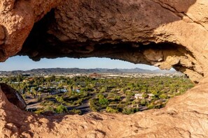 Miscellaneous - Adorable Casita in Tempe Arizona (Tempe)