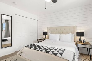 3 Schlafzimmer, Bügeleisen/Bügelbrett, Reisekinderbett, WLAN