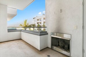 Property grounds - Free Heated Pool + Gym in Tempe Town Lake (Tempe)