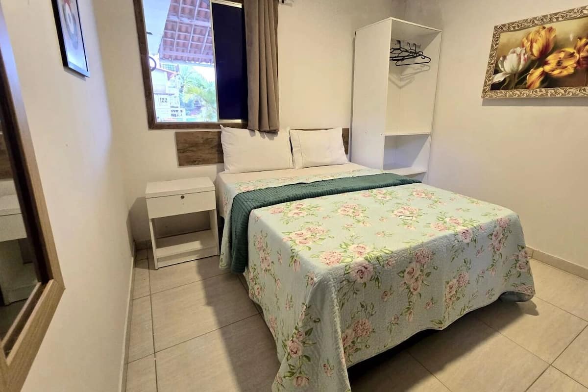 Economy-Suite | Kostenloses WLAN