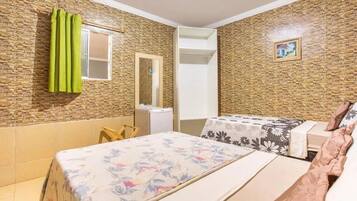 Comfort-Suite | Kostenloses WLAN